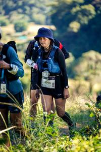 BIB: 3394, 200, 151
                            <button type="button" onclick="openModal(19047109)" class="btn btn-primary btn-sm float-right btn-popup" data-toggle="modal" data-target=".modal-high-quality">
                        <i class="fas fa-shopping-cart"></i> Add to Cart
                    </button>
                                            <button type="button" onclick="isThisMe(19047109, true)" class="btn btn-success btn-sm float-right btn-popup btn-isme hidden" data-toggle="tooltip" data-placement="bottom" title="นี่คือรูปของคุณใช่ไหม คลิกที่นี่เพื่อเอาเข้าอัลบั้ม">
                        <i class="fas fa-plus"></i> Add to album
                    </button>
                    <button type="button" onclick="isThisMe(19047109, false)" class="btn btn-warning btn-sm float-right btn-popup btn-isnotme hidden">
                        <i class="fas fa-ban"></i> Remove from album
                    </button>